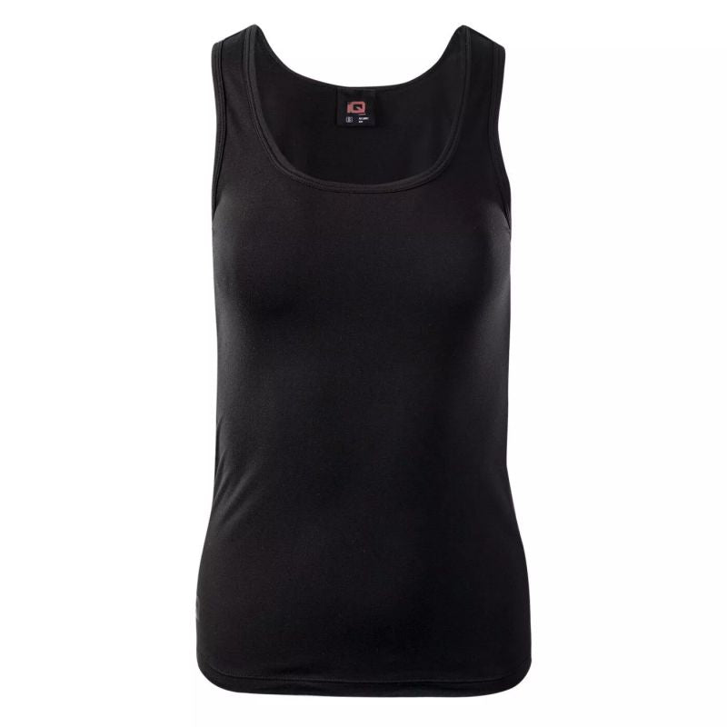 IQ Intelligence Quality Mily W T-shirt 92800272959 Clothing/Training/IQ Your Sports Performance