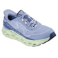 Skechers Slip-ins Glide-Step shoes - Altus W 150510-BLMT Footwear/Lifestyle/Skechers Skechers