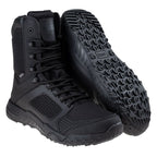 Magnum Drum Mid Wp M 92800346465 shoes Footwear/Outdoor/Magnum Your Sports Performance