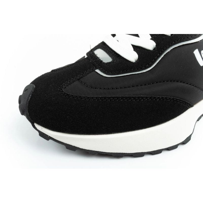 Lee Cooper W shoes LCW-25-03-3350L Footwear/Lifestyle/Lee Cooper Your Sports Performance