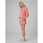 Women's sweatpants 4F 4FRAW26TSHOF0980-64S