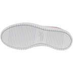 Puma Rickie W 387607 04 shoes Footwear/Lifestyle Puma