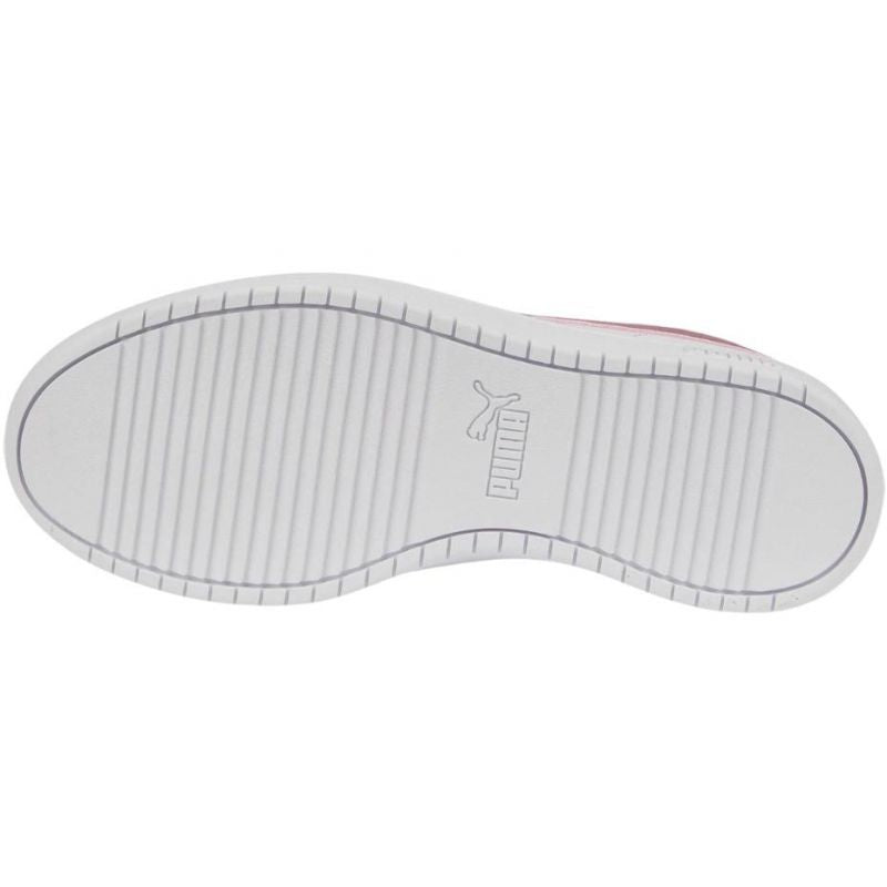 Puma Rickie W 387607 04 shoes Footwear/Lifestyle Puma