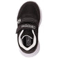 Kappa Shoes Jak M Jr 280024M 1110 Footwear/Lifestyle/Kappa Kappa