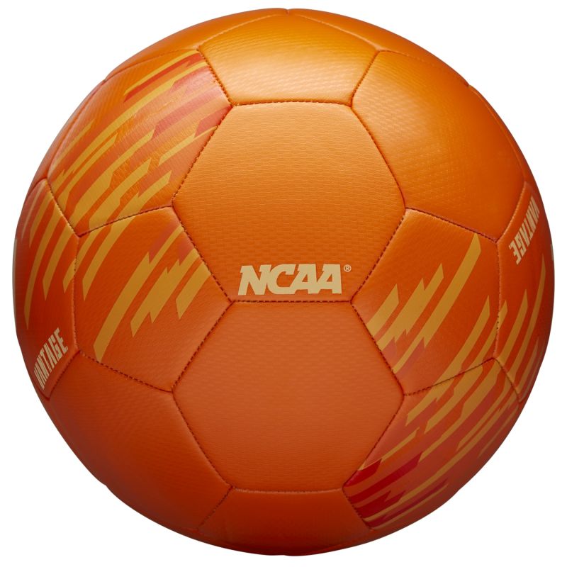 Soccer Wilson NCAA Vantage SB Soccer Ball WS3004002XB Accessories/Balls/Football Your Sports Performance