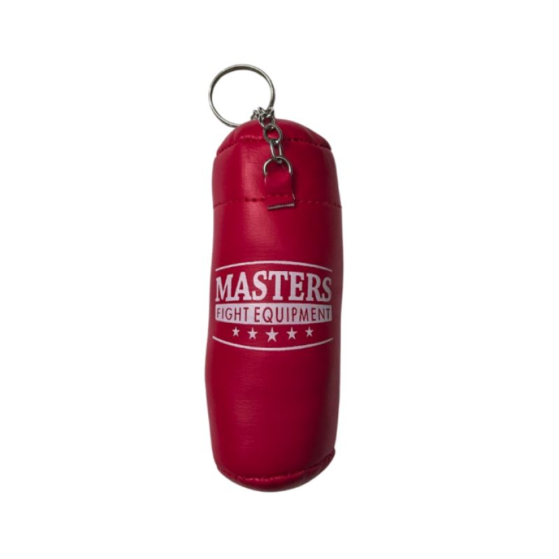 Mini punching bag WOMI-1 18061-02