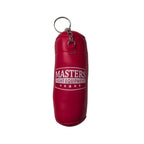 Mini punching bag WOMI-1 18061-02