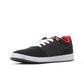 DC Cole Signature ADBS100131-BLR In preparation Your Sports Performance