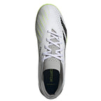 Adidas Predator Accuracy.3 L TF M GZ0003 shoes Footwear/Football Adidas