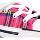 TEMPISH Rebel Ice T Girl Adjustable Skates In preparation Your Sports Performance