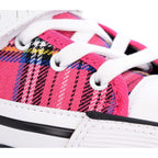 TEMPISH Rebel Ice T Girl Adjustable Skates In preparation Your Sports Performance
