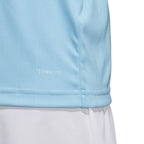 Adidas Table 18 JERSEY CE8943 t-shirt Clothing/Football Adidas