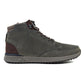 Reff Rover Hi Boot Wt M RF0A3624-CAB Footwear/Outdoor/zimowe Your Sports Performance