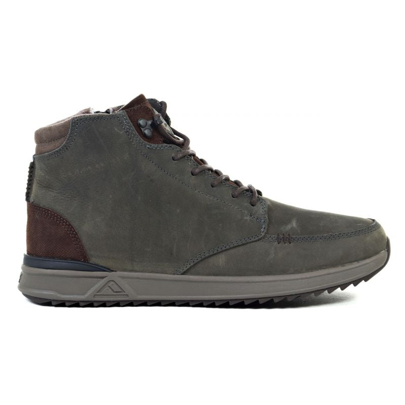 Reff Rover Hi Boot Wt M RF0A3624-CAB Footwear/Outdoor/zimowe Your Sports Performance