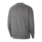Nike Park 20 Crew Fleece Jr CW6904-071 sweatshirt Clothing/Training Nike