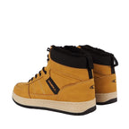 O'Neill Tura M 90253028 35a shoes ONeill
