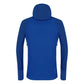 Salewa Agner Durastretch M JKT 28300-8621 softshell jacket Clothing/Outdoor Your Sports Performance