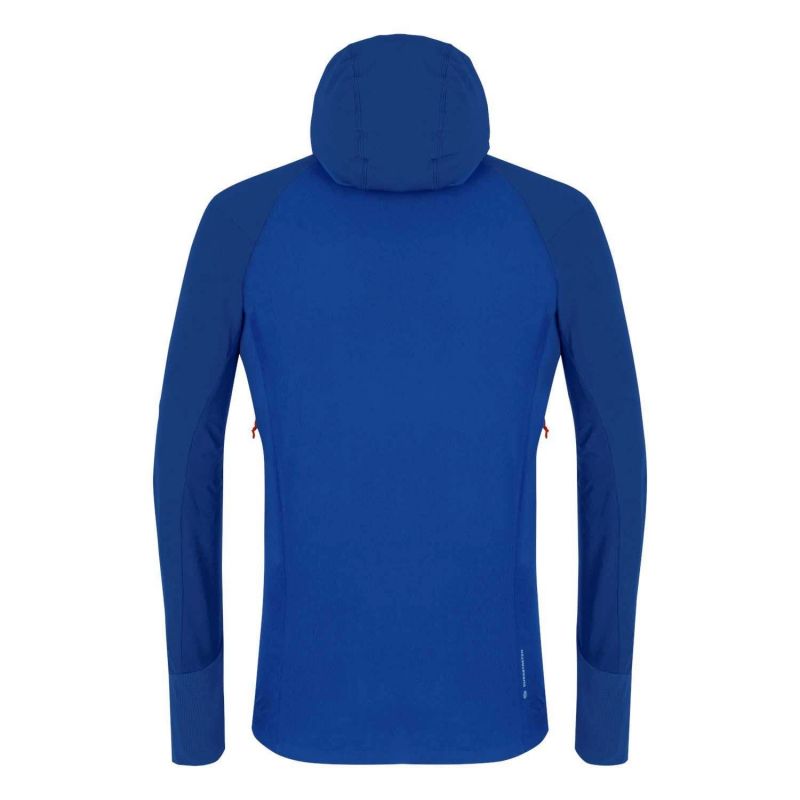 Salewa Agner Durastretch M JKT 28300-8621 softshell jacket Clothing/Outdoor Your Sports Performance