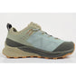 Aku Omina Gore-tex W 779578 Boots Footwear/Outdoor/Aku Your Sports Performance