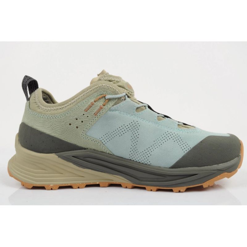 Aku Omina Gore-tex W 779578 Boots Footwear/Outdoor/Aku Your Sports Performance