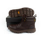 Caterpillar M P725470 winter boots Footwear/Outdoor/Caterpillar Your Sports Performance