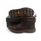 Caterpillar M P725470 winter boots Footwear/Outdoor/Caterpillar Your Sports Performance