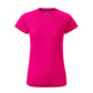 Malfini Destiny W T-shirt MLI-17689 Clothing/Lifestyle/T-shirts/Malfini Malfini