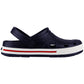 Clogs Coqui Lindo M 6403-100-2132 Footwear/Lifestyle/Coqui Your Sports Performance