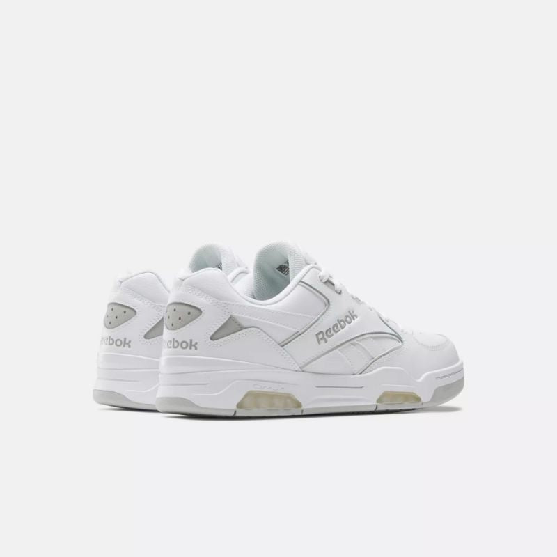 Reebok BB 4500 DMX shoes 100201525 Footwear/Lifestyle Reebok