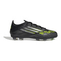 Adidas Junior F50 Elite FG JH7711 shoes Footwear/Football/JR/FG Adidas