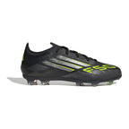 Adidas Junior F50 Elite FG JH7711 shoes Footwear/Football/JR/FG Adidas