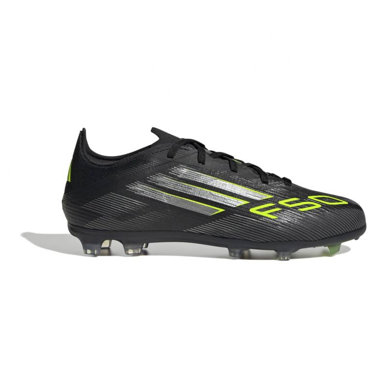 Adidas Junior F50 Elite FG JH7711 shoes Footwear/Football/JR/FG Adidas