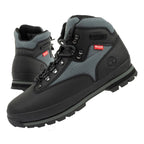 Timberland Euro Hiker M TB0A64ZH015 shoes Footwear/Lifestyle/Timberland Timberland