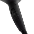 ADLER AD 2266 hair dryer AGD - Produkty/Suszarki do włosów Your Sports Performance