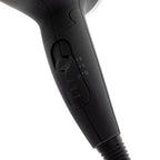 ADLER AD 2266 hair dryer AGD - Produkty/Suszarki do włosów Your Sports Performance