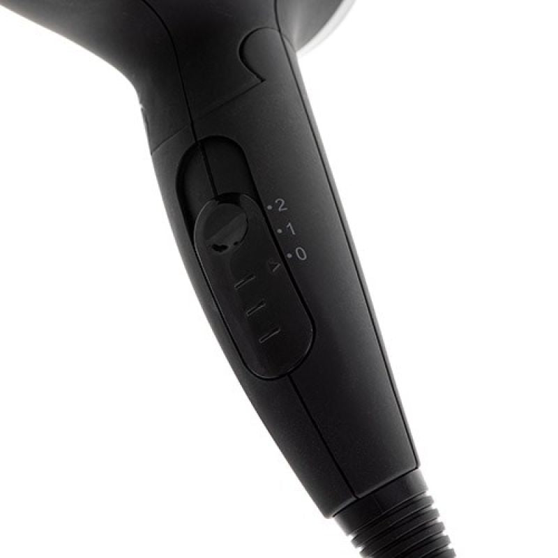ADLER AD 2266 hair dryer AGD - Produkty/Suszarki do włosów Your Sports Performance
