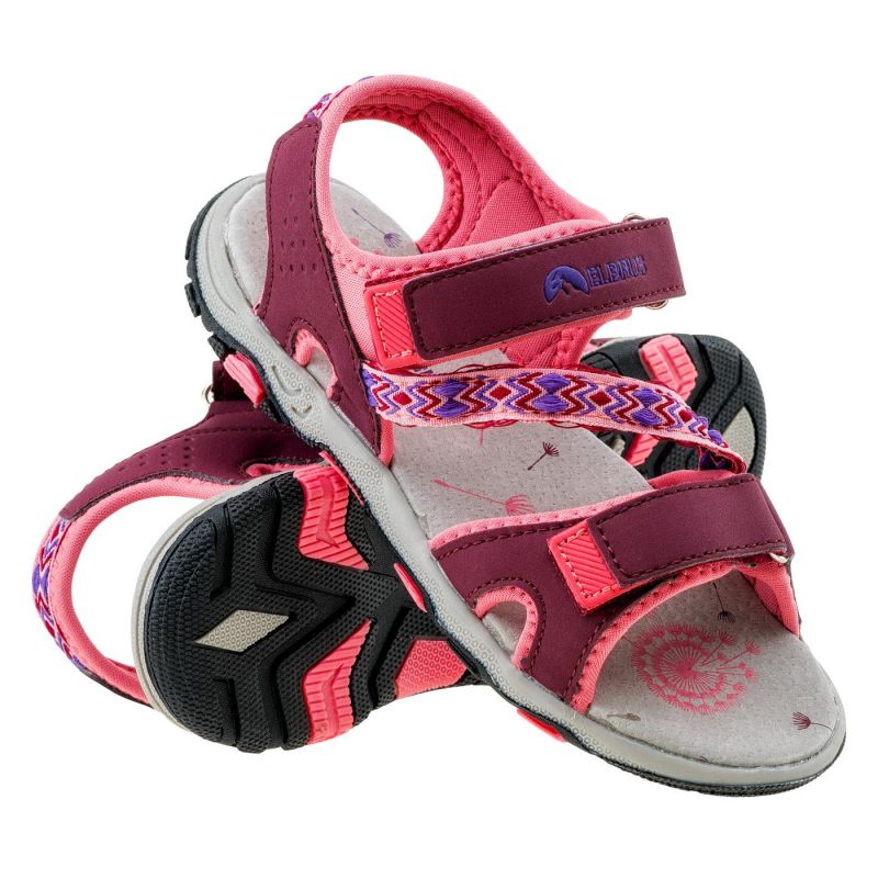 Elbrus Emelo Jr sandals 92800224794 Footwear/Outdoor/Elbrus Your Sports Performance