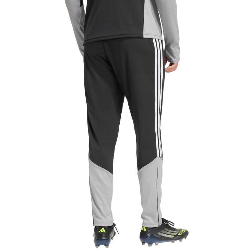 adidas Tiro 26 Competition Training Men's Pants Black JX4259