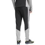 adidas Tiro 26 Competition Training Men's Pants Black JX4259