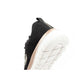 Skechers Graceful-Get women's sports shoes comfortable lightweight breathable In preparation Your Sports Performance
