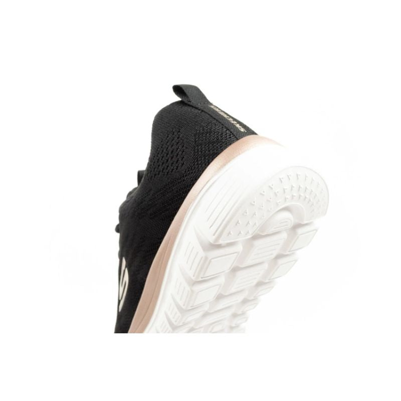 Skechers Graceful-Get women's sports shoes comfortable lightweight breathable In preparation Your Sports Performance