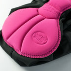 Martes Essentials Lady Biker W 92800398305 Cycling Shorts Clothing/Bike/Spodenki/Kobiety/Martes Your Sports Performance