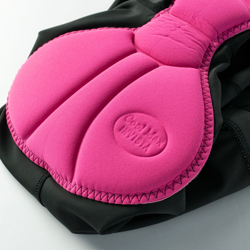 Martes Essentials Lady Biker W 92800398305 Cycling Shorts Clothing/Bike/Spodenki/Kobiety/Martes Your Sports Performance