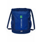 FC Barcelona gym backpack 612525197 Accessories/Plecaki/pozostałe plecaki Your Sports Performance