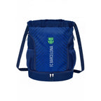 FC Barcelona gym backpack 612525197 Accessories/Plecaki/pozostałe plecaki Your Sports Performance