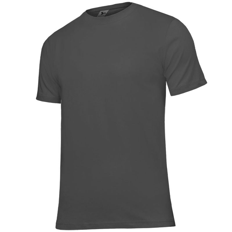 Malfini Classic New M T-shirt MLI-13294 Clothing/Lifestyle/T-shirts/Malfini Malfini