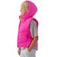 Vest 4F F129 Jr 4FJWAW24TVJAF129 Clothing/Outdoor 4F