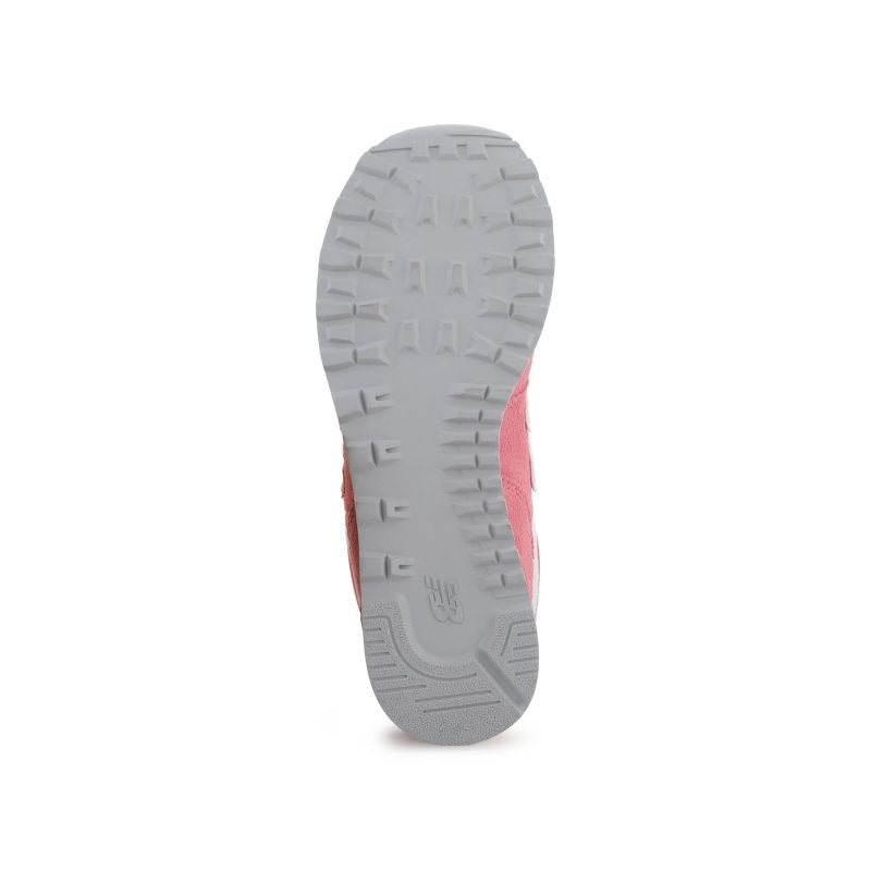 New Balance WL574FP2 To be categorized Your Sports Performance