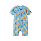 Reima Atlantti Jr 5200131B-6301 Beach Suit Clothing/Outdoor/Kombinezon Your Sports Performance