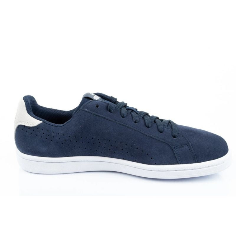 Puma Smash Perf M 364890 04 Footwear/Lifestyle Puma